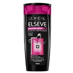 Ficha técnica e caractérísticas do produto Shampoo L'Oréal Paris Elseve Arginina Resist X3 400ml