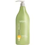 Ficha técnica e caractérísticas do produto Shampoo L'Oreal Professionel Nutri-Control Force Relax - 1500ml