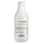 Ficha técnica e caractérísticas do produto Shampoo L'Oréal Professionel Serie Expert Density Advanced 300ml