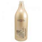 Ficha técnica e caractérísticas do produto Shampoo Loréal Professionnel Absolut Repair Cortex Lipidium 1,5L