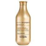 Ficha técnica e caractérísticas do produto Shampoo L'Oréal Professionnel Absolut Repair Lipidium 300ml