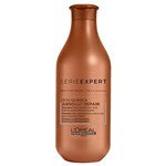 Ficha técnica e caractérísticas do produto Shampoo L'Oréal Professionnel Absolut Repair Pós Química 300ml