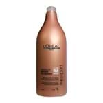 Ficha técnica e caractérísticas do produto Shampoo L'oréal Professionnel Absolut Repair Pós Química 1,5L