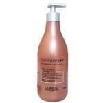 Ficha técnica e caractérísticas do produto Shampoo L'Oréal Professionnel Absolut Repair Pós Química 500ml