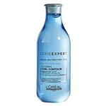 Ficha técnica e caractérísticas do produto Shampoo L'Oréal Professionnel Curl Contour 300ml