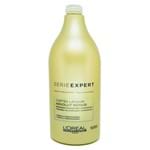 Ficha técnica e caractérísticas do produto Shampoo L'oréal Professionnel Expert Absolut Repair Cortex Lipidium 1,5L