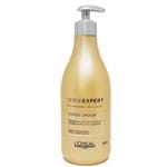 Ficha técnica e caractérísticas do produto Shampoo L'oréal Professionnel Expert Absolut Repair Cortex Lipidium 500ml