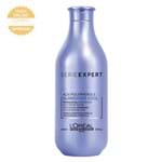 Ficha técnica e caractérísticas do produto Shampoo L'Oréal Professionnel Expert Blondifier Cool 300ml