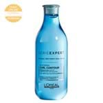 Ficha técnica e caractérísticas do produto Shampoo L'Oréal Professionnel Expert Curl Contour 300ml