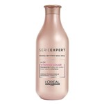 Ficha técnica e caractérísticas do produto Shampoo L'Oréal Professionnel Expert Vitamino Color - 300ml - Expert Profissional