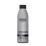 Ficha técnica e caractérísticas do produto Shampoo L'Oréal Professionnel Homme Grey 250ml