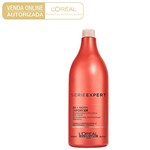 Ficha técnica e caractérísticas do produto Shampoo L'oréal Professionnel Inforcer 1,5L
