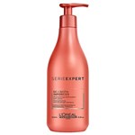 Ficha técnica e caractérísticas do produto Shampoo L'Oréal Professionnel Inforcer 500ml