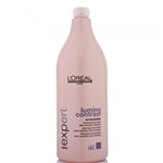 Ficha técnica e caractérísticas do produto Shampoo Loréal Professionnel Lumino Contrast 1,5L