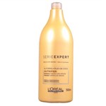 Ficha técnica e caractérísticas do produto Shampoo L'Oréal Professionnel Nutrifier Glycerol Coco Oil - 1500ml