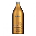 Ficha técnica e caractérísticas do produto Shampoo L'oréal Professionnel Nutrifier Glycerol + Coco Oil 1500ml