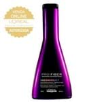 L'oréal Profissional Pro Fiber Rectify Shampoo 250ml
