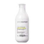 Ficha técnica e caractérísticas do produto Shampoo Loréal Professionnel Scalp Care Instant Clear 300ml - Loreal