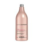 Ficha técnica e caractérísticas do produto Shampoo L'oréal Professionnel Série Expert 1500 Ml Vitamino Color