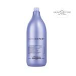 Ficha técnica e caractérísticas do produto Shampoo L'Oréal Professionnel Serie Expert Blondifier Cool Matizador 1500ml