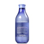 Ficha técnica e caractérísticas do produto Shampoo L'Oréal Professionnel Serie Expert Blondifier Gloss - 300ml