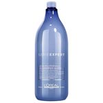 Ficha técnica e caractérísticas do produto Shampoo L'Oréal Professionnel Serie Expert Blondifier Gloss 1500Ml
