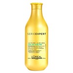 Ficha técnica e caractérísticas do produto Shampoo LOréal Professionnel - Serie Expert Solar Sublime - 300ml - L'Oréal