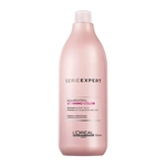 Ficha técnica e caractérísticas do produto Shampoo L'Oréal Professionnel Serie Expert Vitamino Color