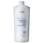 Ficha técnica e caractérísticas do produto Shampoo Loreal Professionnel SerioXYL GlucoBoost Step 1 - 1 LITRO