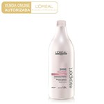 Ficha técnica e caractérísticas do produto Shampoo L'oréal Professionnel Shine Blonde 1,5L