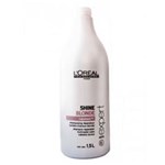 Ficha técnica e caractérísticas do produto Shampoo Loreal Professionnel Shine Blonde 1500ml - 1500ml