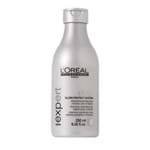 Ficha técnica e caractérísticas do produto Shampoo L'Oréal Professionnel Silver 250ml