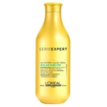 Ficha técnica e caractérísticas do produto Shampoo L'oréal Professionnel Solar Sublime 300ml