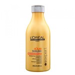 Ficha técnica e caractérísticas do produto Shampoo Loréal Professionnel Solar Sublime 250ml - Loréal Professionnel