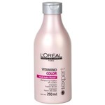 Ficha técnica e caractérísticas do produto Shampoo Loreal Professionnel Vitamino Color 250ml