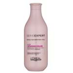Ficha técnica e caractérísticas do produto Shampoo L'Oréal Professionnel Vitamino Color A-OX 300ml