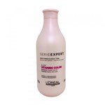 Ficha técnica e caractérísticas do produto Shampoo L'oreal Professionnel Vitamino Color A-OX 300ml