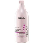 Ficha técnica e caractérísticas do produto Shampoo L'oréal Professionnel Vitamino Color A-OX 1,5L