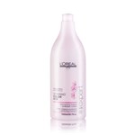 Ficha técnica e caractérísticas do produto Shampoo L'Oreal Professionnel Vitamino Color A-OX 1,5L