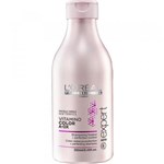 Ficha técnica e caractérísticas do produto Shampoo Loréal Professionnel Vitamino Color A-OX 250ml