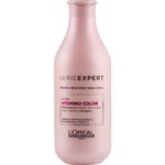 Ficha técnica e caractérísticas do produto Shampoo L'oréal Professionnel Vitamino Color A-ox Serie Expert 300ml