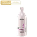 Ficha técnica e caractérísticas do produto Shampoo L'Oréal Professionnel Vitamino Color AOX 1,5L