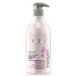 Shampoo Loreal Professionnel Vitamino Color Aox 500 Ml