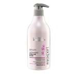 Ficha técnica e caractérísticas do produto Shampoo L'Oréal Professionnel Vitamino Color Aox 500ml