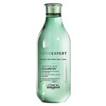 Ficha técnica e caractérísticas do produto Shampoo L'Oréal Professionnel Volumetry 300ml