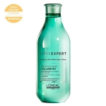Ficha técnica e caractérísticas do produto Shampoo Loréal Professionnel Volumetry 300ml