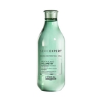 Ficha técnica e caractérísticas do produto Shampoo L'oréal Professionnel Volumetry 300ml