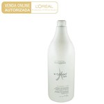 Ficha técnica e caractérísticas do produto Shampoo L'oréal Professionnel X-Tenso Care 1,5L