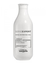 Ficha técnica e caractérísticas do produto Shampoo L'Oréal Profissional Density Advanced 300ml - não