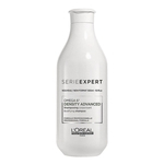 Ficha técnica e caractérísticas do produto Shampoo L'Oréal Profissional Density Advanced 300ml